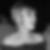 Photo de profil de Angélique Constant-Dauphant