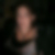 Photo de profil de Caroline Robert