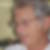Photo de profil de Christian Nodé-Langlois