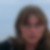 Photo de profil de Marie Beatrice Deljehier
