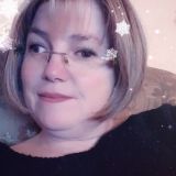 Photo de profil de Isabelle Simon