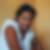 Photo de profil de Fabienne Jeannot