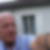 Photo de profil de Jacques Deschamps