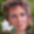 Photo de profil de Catherine Lacourt-Gouet