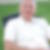 Photo de profil de Jean-André Paque-Galvez