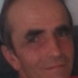 Photo de profil de Frederic Hourcade