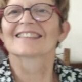 Photo de profil de Danielle Savary