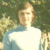 Photo de profil de Christian Lalut