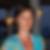 Photo de profil de Sandrine Theyret