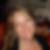 Photo de profil de Valerie Frison Roche