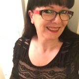 Photo de profil de Véronique Roussel