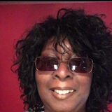 Photo de profil de Angelina Lopes