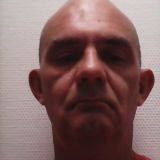 Photo de profil de Christophe Levrel
