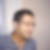 Photo de profil de Joao-Pedro Gos