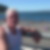 Photo de profil de Christian Lahaye