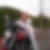 Photo de profil de Sylvette Clairsin