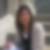 Photo de profil de Irene Viloria