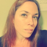 Photo de profil de Elodie MARIE