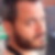 Photo de profil de Christophe Lucat