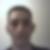 Photo de profil de Olivier Basse