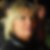 Photo de profil de Marie Christine Blais