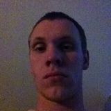 Photo de profil de Cedric Rose
