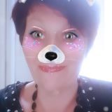 Photo de profil de Cathy Leger