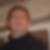 Photo de profil de Matthieu Breuil