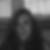 Photo de profil de Marion Blondel