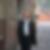 Photo de profil de Jean Loup Lecoq