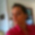 Photo de profil de Emilie Lemoine