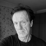 Photo de profil de Henri Blasselle