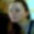 Photo de profil de Emilie Le Coq