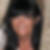 Photo de profil de Marie-Christine Borie