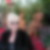Photo de profil de Rose,marie Genovese