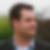 Photo de profil de Pierre-Emmanuel Francioni