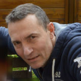 Photo de profil de Christian Rigaut