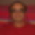 Photo de profil de Eric Roussel
