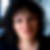 Photo de profil de Marie Gachi
