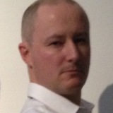 Photo de profil de Luc Prigent