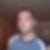 Photo de profil de Sebastien Blondelle