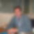 Photo de profil de Jean Pierre Chauveau