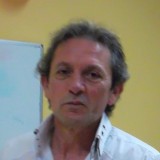 Photo de profil de Eric Bodin