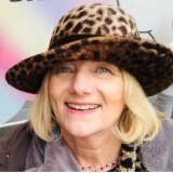 Photo de profil de Marie Christine Leman
