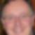 Photo de profil de David Charles
