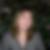 Photo de profil de Valerie Morand