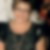 Photo de profil de Florence Maurig