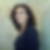 Photo de profil de Claire Roques