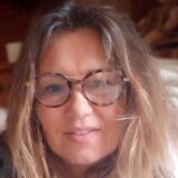 Photo de profil de Christelle Lefevre