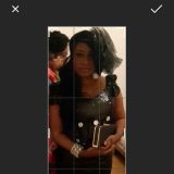 Photo de profil de Nanaba Diaby